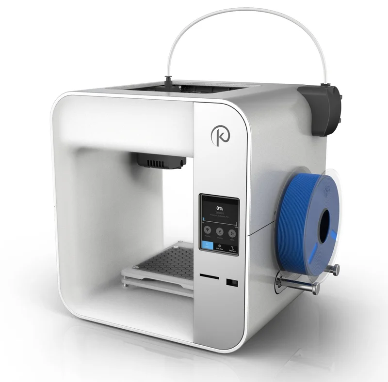 3D Printing: The Breakthroughs, Best Models, and Your Next Creation
