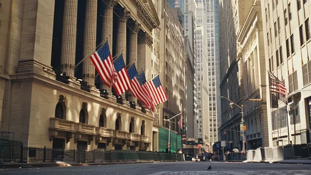 IBIT Stock: Price today and the endless speculation