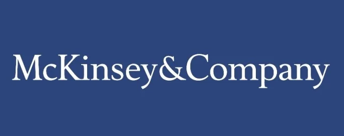 McKinsey: AI's Impact and Consulting's Future