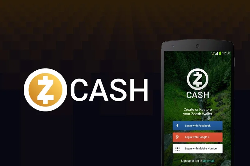 Grayscale's Zcash ETF Bid: Crash or Pump? The 'GBTC 2.0' Debate, Price Hype... and Reddit's Wildest Takes